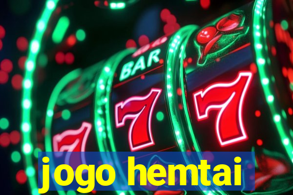 jogo hemtai